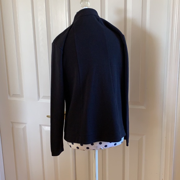 Talbots jacket - Picture 2 of 2